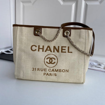 Makersluxe - CHL Bags - 251
