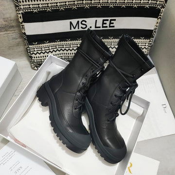 MLB - DOR Women Shoes - 204