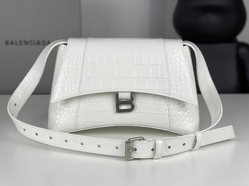 Makersluxe - BG Bags - 614