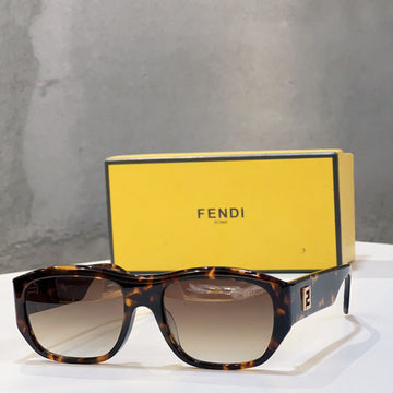 MLB - Men Glasses - 348