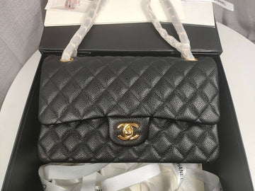 Makersluxe - CNL Bags - 2640
