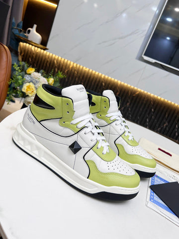 MLB - VEL Women Shoes - 558