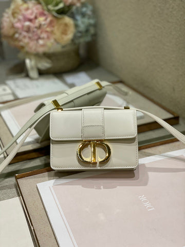 Makersluxe - DOR Women Bags - 529