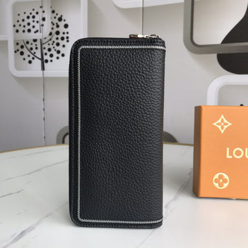 Makersluxe CHL Wallet - 1948