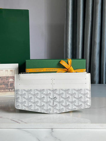 Makersluxe - GOD Bags - 304