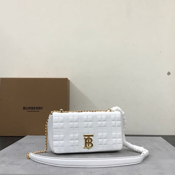 Makersluxe - BOR Women Bags - 084