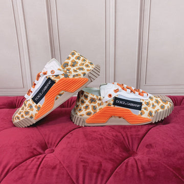 MLB - DAG Women Shoes - 562