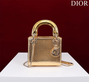 MLB - DIR Bags - 119