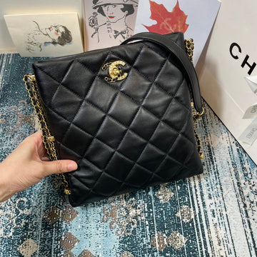 CNL - Makersluxe - 1558