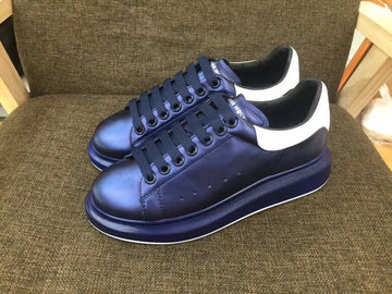 MLB- AQ Shoes - 293