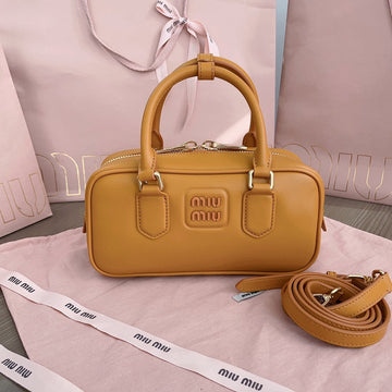 Makersluxe - MMU Bags - 065