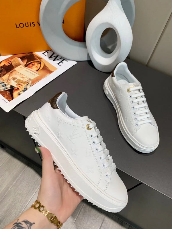 MLB - LOV Men Shoes - 368