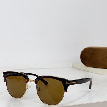 MLB - Men Glasses - 419