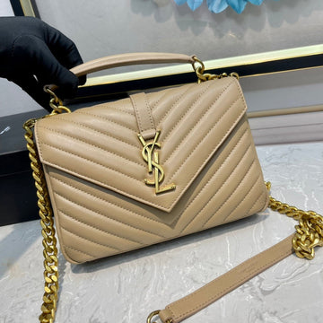 makersluxe - YLS Bags - 1188