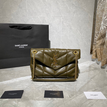 MLB  - SLY Bags - 1484