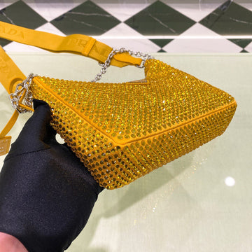 MLB - PD Lady Bags - 300
