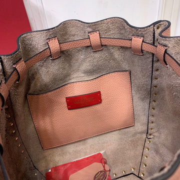 MLB - VEL Lady Bags - 471