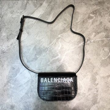 Makersluxe - BGA Bags - 719