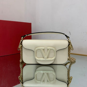 Makersluxe - VEL Bags - 906