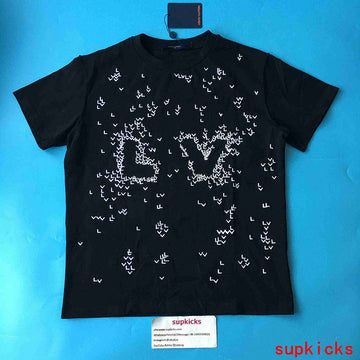 MLB - LOV Clothes - 109
