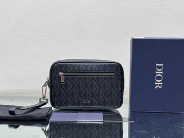 MLB - DOR Bags - 352