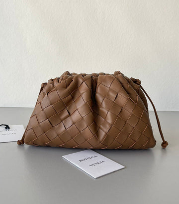 Makersluxe - BOV Bags - 1544