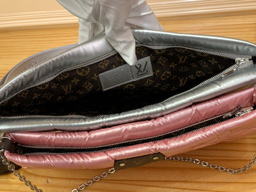 MLB - LOV Lady Bags - 333