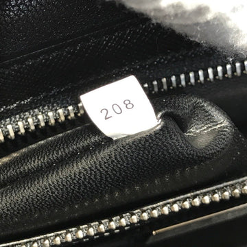 MLB - PD Men Bags - 256