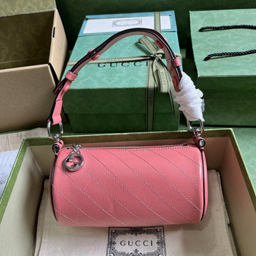 MLB - GUKI Women Bags - 036