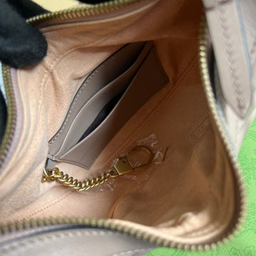 MLB - Guki Lady Bags - 655