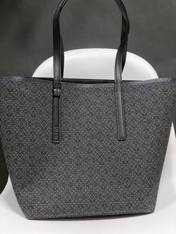Makersluxe - LWO Bags - 757