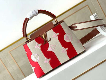 MLB - VL Bags - 12516