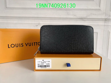 MLB - CHL Wallet - 1560
