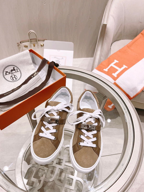 MLB - HMS Shoes - 254