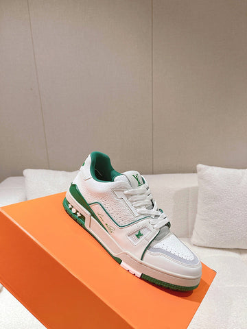 MLB - LOV Women Shoes - 432