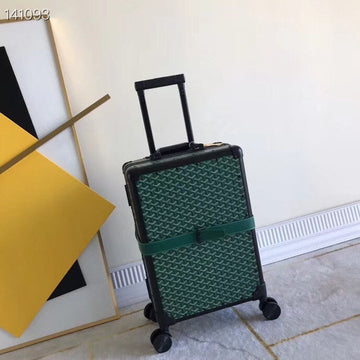 MLB - Mix Luggages - 263