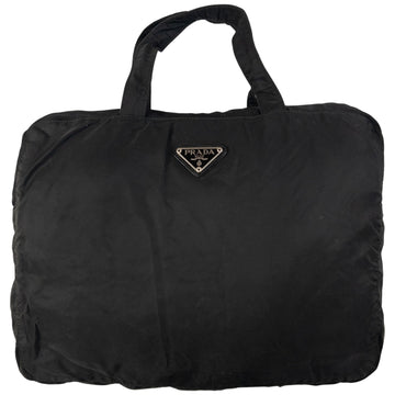 Vintage Prada Shoulder Bag