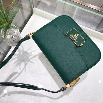 MLB - PD Lady Bags - 549