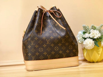 MLB - LOV Bags - 1565