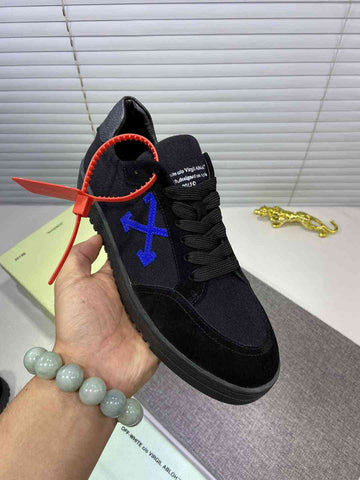 MLB - YZO Shoes - 167