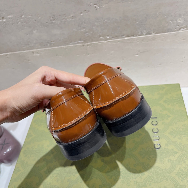 MLB - GUKI Women Shoes - 298