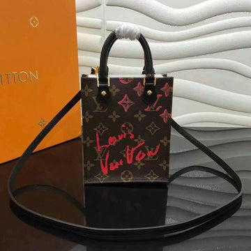 MLB - VL Bags - 12262