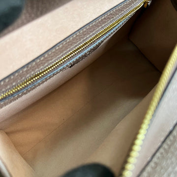 MLB - Guki Lady Bags - 744