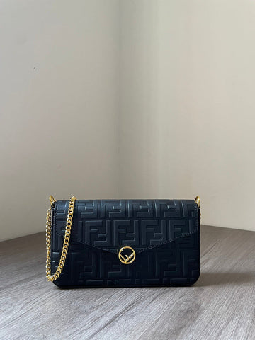 Makersluxe - FDE Women Bags - 156