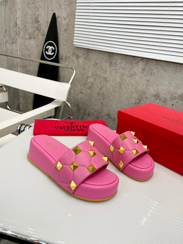 MLB - VEL Women Shoes - 370