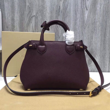 Makersluxe - BBR Bags - 114