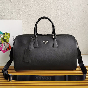 MLB - PD Bags - 1331