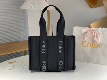 Makersluxe - CLE Bags - 154