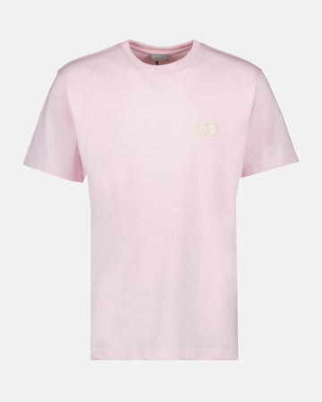 943J605A0554 471 fantaisie rose/violet
