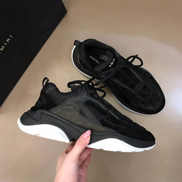 MLB - AMIR Sneakers - 077